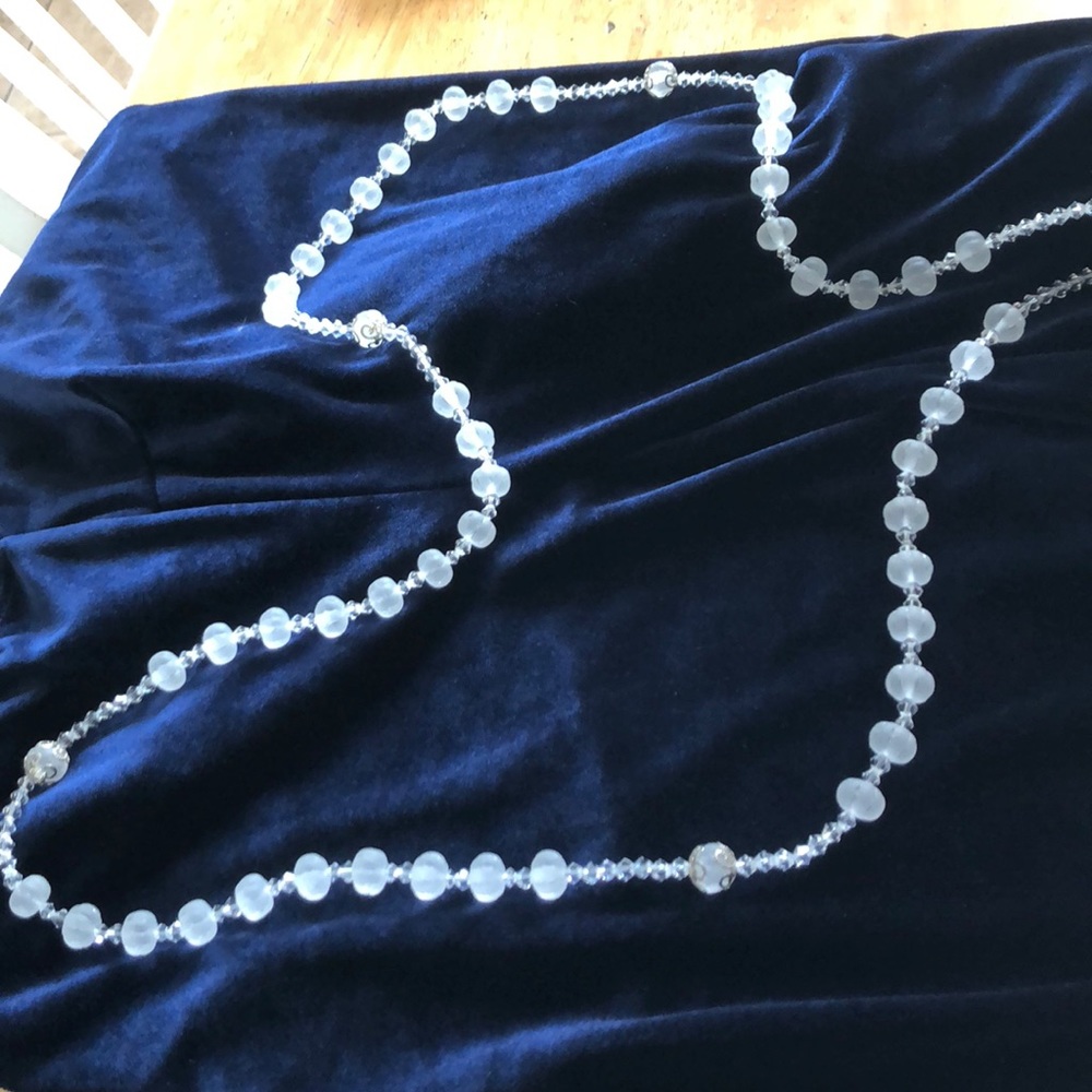 Wedding Unity rope - Picture 2 of 4